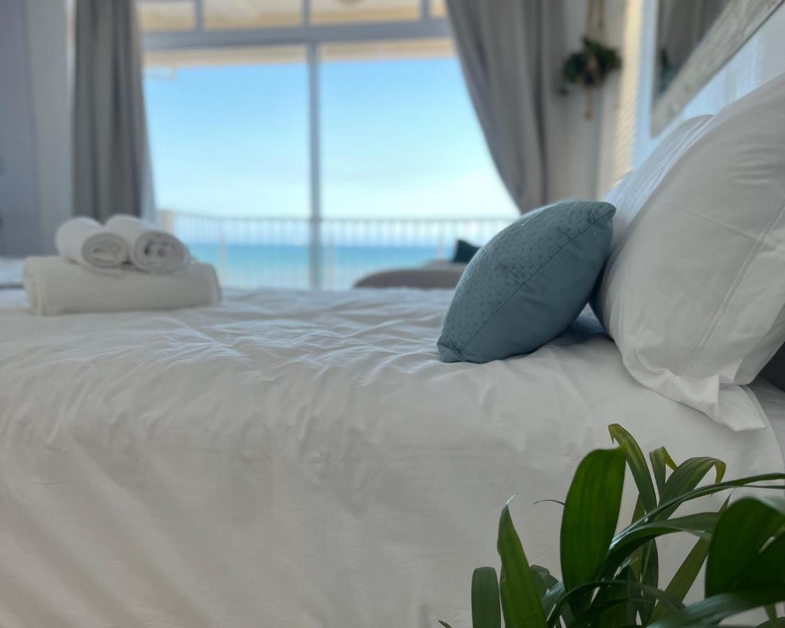 Apartment Ocean's Edge *
