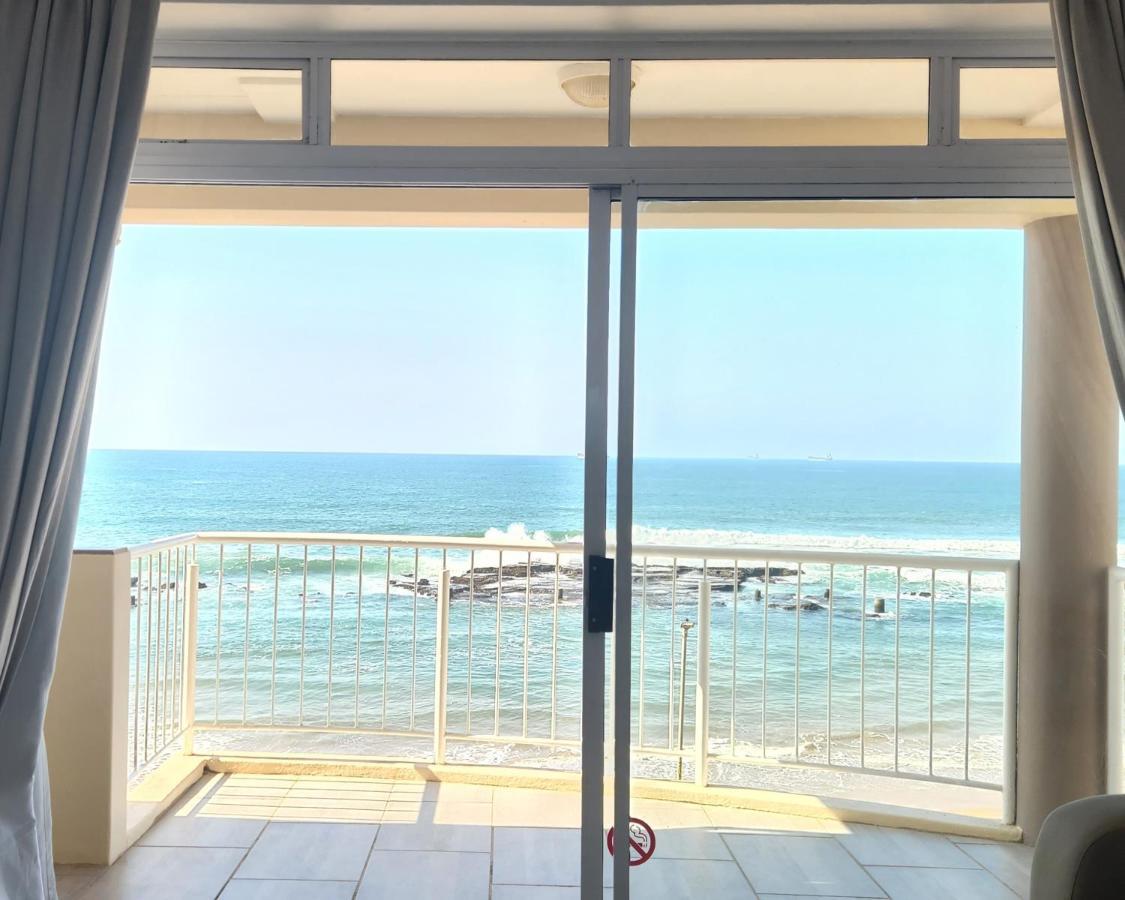 Apartment Ocean's Edge